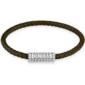 Resim Guess JGUJUMB02141JWSTBWS Erkek Bileklik 