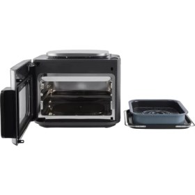 Resim Ninja Combi SFP700EU 12 In-1 Airfryer 