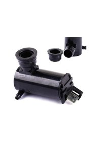 Resim Cam Su Motoru Hyundai Accent Era H-100 