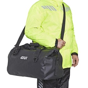 Resim GIVI EA115BK ÇANTA 