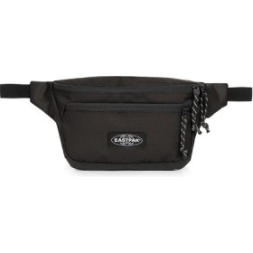 Resim Eastpak Crossbody Pro Bel Çantası - EK0A5BL21W61 