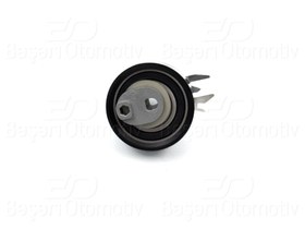 Resim Volkswagen Polo Seat Ibiza 1.4 Triger Gergi Rulmanı 