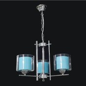 Resim Avize 3 Lü Oturma Odası, Mutfak,Genç Odası 