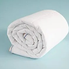 Resim Clima Max Terletmeyen Yorgan 155x215 Cm 