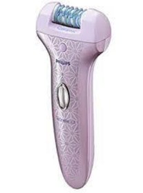 Resim Philips Epilasyon Cihazı 