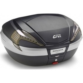 Resim Givi V56Nnt Maxia Arka Çanta 