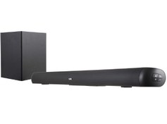 Resim Vestel Desibel VSB 511 SW Soundbar A Sınıfı (Revizyonlu) 