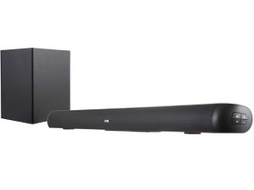 Resim Vestel Desibel VSB 511 SW Soundbar A Sınıfı (Revizyonlu) 