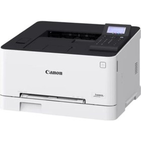 Resim Canon LASER YAZICI RENKLİ LBP631CW ETHERNET 