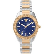 Resim Versace VRSCVE2T00724 Erkek Kol Saati 