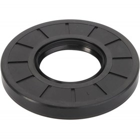 Resim AGCO Yağ Keçesi - Massey Ferguson / Fendt / Valtra | ACP0443660 