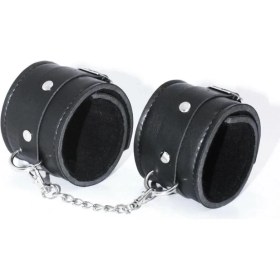 Resim Dodes Dodes Fantezi 7'li Harness Set 