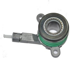 Resim Debrıyaj Rulmanı Hıdrolık Master Iı-ııı 2.3 Dcı-trafıc Iı-megane Iıı-laguna Iıı 2.0dcı 2 Cıvatalı Maıs 306202443r 