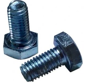 Resim Jokosit Seramik Kesme Makinası Vidası Jokosit 