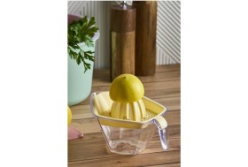 Resim Ness Global Çok Amaçlı Mutfak Seti Mutfak Gereçleri 5 Parça 