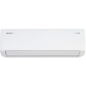 Resim DENKI 9 BTU A++ INVARTER KLIMA 