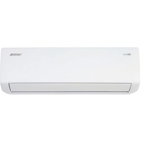 Resim DENKI 18 BTU A++ INVARTER KLIMA 