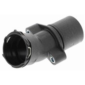 Resim Corals TERMOSTAT GÖVDESİ W203 / W204 / W209 / W211 A2712001256 