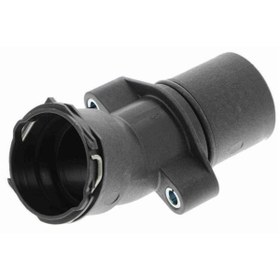 Resim Corals TERMOSTAT GÖVDESİ W203 / W204 / W209 / W211 A2712001256 