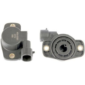 Resim Palıo 1.2 Gaz Kelebek Sensörü Kangoo Laguna Serkar 