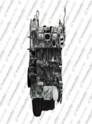 Resim OTOSAN KOMPLE MOTOR SERVİS 170PS PANTHER ARKADAN ÇEKER OTOSAN 