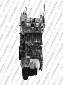 Resim OTOSAN KOMPLE MOTOR SERVİS 170PS PANTHER ARKADAN ÇEKER OTOSAN 