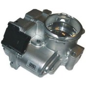 Resim GAZ KELEBEGI POLO FABIA IBIZA CORDOBA 1.4TDI 05- BNM-BNV 