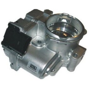 Resim GAZ KELEBEGI POLO FABIA IBIZA CORDOBA 1.4TDI 05- BNM-BNV 