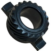 Resim Tvs Jupiter 110cc Kilometre Rediktörü Dişlisi Wego Uyumlu 