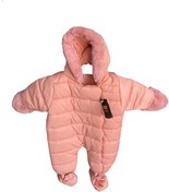 Resim Midimod Kız Kozmonot Pembe Midimod