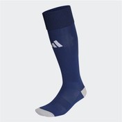 Resim Adidas Milano 23 Futbol Çorabı Lacivert IB7814 