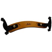 Resim Auster Keman Yastığı LUX AE037 