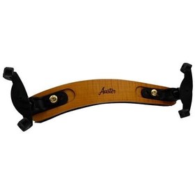 Resim Auster Keman Yastığı LUX AE037 