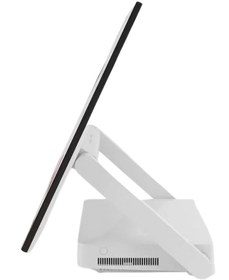 Resim Redrock Foldline i7-13650H 32 GB 1 TB SSD 27" Free Dos AIO Masaüstü Bilgisayar 