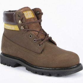 Resim Caterpillar COLORADO DD 