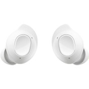 Resim Samsung Galaxy Buds Fe White Samsung