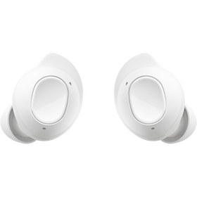 Resim Samsung Galaxy Buds Fe White Samsung