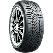 Resim Nexen 245/45 R18 100V XL WinGuard Sport 2 Kış Binek 2025 