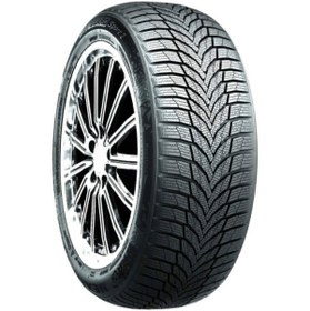 Resim Nexen 185/55 R15 82H WinGuard Snow'G 3 Kış Binek 2025 
