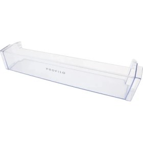 Resim Profilo Buzdolabı Orijinal Şişe Rafı 