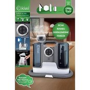Resim KIWI KCC-4327 KOLTUK VE HALI YIKAMA MAKINESI 