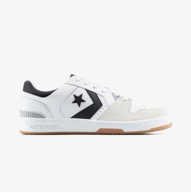 Resim Converse Lifestyle 1998 Unisex Beyaz Sneaker A15041c Beyaz 