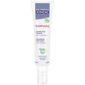 Resim Eau Thermale Jonzac Sublimaktif Rich Yaşlanma Karşıtı Nemlendirici Krem 40 ml 