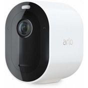 Resim Arlo Pro 3 - Wire-Free Security Add-On Camera (VMC4040P) 