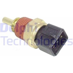 Resim Delphı Ts10326 - Hararet Müşürü Hyundaı Accent Admıre Era Blue 0 