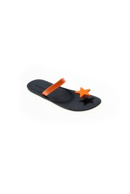 Resim Moo Chuu SWEETY STAR 