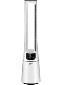 Resim Beko 31680 HKV Kule Tipi Vantilatör 