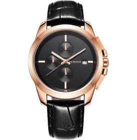 Resim Sones Skmeı 1637 Spor Dijital Ekranlı Dış Mekan Darbeye Dayanıklı Plastik Büyük Kadranlı Erkek Saati, Renk: Siyah 