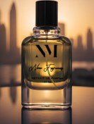 Resim Nimu Fragrances E06 Unique 50ml 