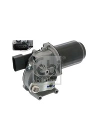 Resim Febı 48665 Silecek Motoru On 5jb955113 